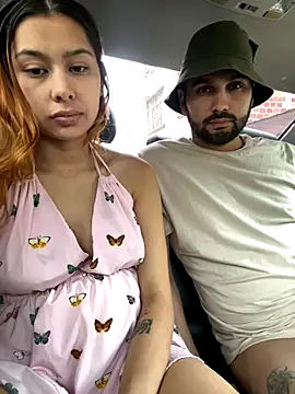 LeanneClark cam Live Nude & Online
