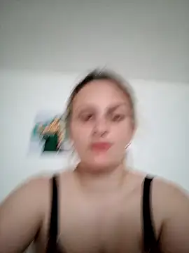 Leer1346 cam Live Nude & Online