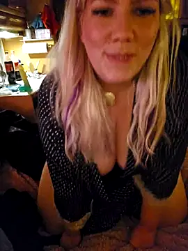LexySaint cam Live Nude & Online