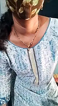 Lillytelugu420 from Stripchat