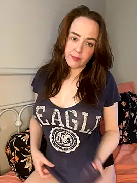Little Thingz 2 from Stripchat