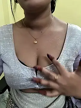 Lovely zara from Stripchat