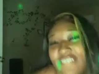 LovelyTsunami cam model Live Nude & Online