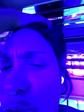 LPetitekim from Stripchat
