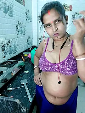 — Ludacris Lunacy – from Stripchat