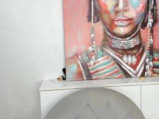 LuvC cam model Live Nude & Online
