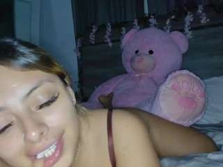 Magiix3 cam model Live Nude & Online