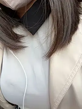 Makimaki411 from Stripchat