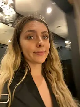 MariiD cam Live Nude & Online