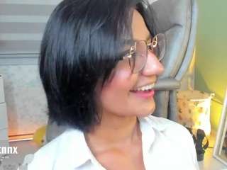 Martina cam model Live Nude & Online