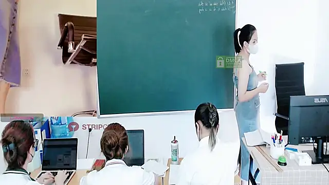 _Math_ cam Live Nude & Online