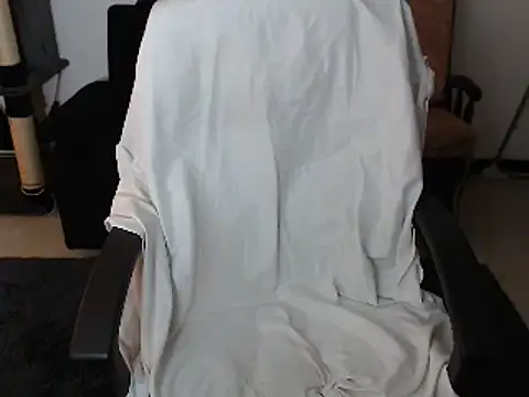 Maya hottt from Stripchat