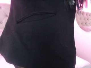 MayteThompson cam model Live Nude & Online