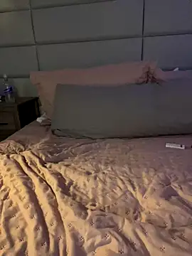 Meg6873 from Stripchat