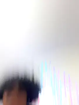 MeleiMarvelous from Stripchat