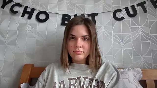 Meliassfuckslut from Stripchat
