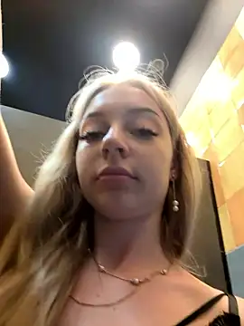 Melissa__mur cam Live Nude & Online