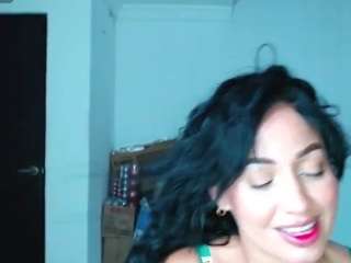 Melodysmith fully nude on webcam live sex chat