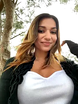MiaQueen from Stripchat