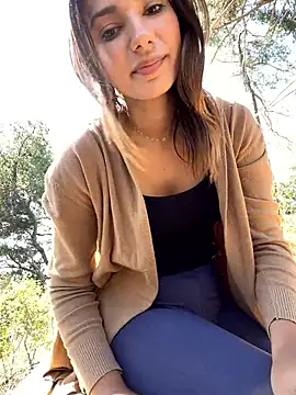 _MiaQueen_ cam Live Nude & Online