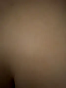 Mich 02GG from Stripchat