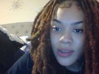 Miixedbreeed cam model Live Nude & Online