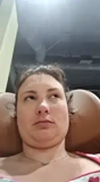 MilkyMrsRobinson from Stripchat