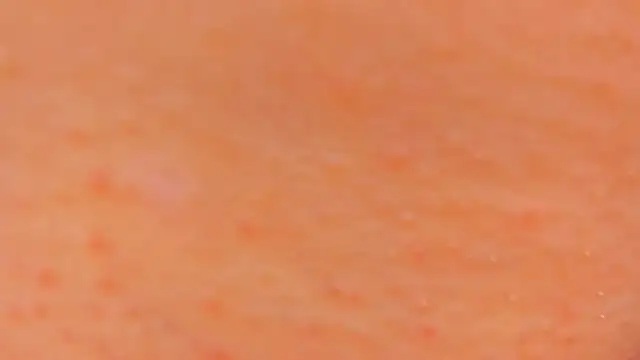 Mimi jeny from Stripchat