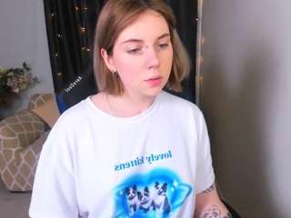 Mirrisa cam model Live Nude & Online