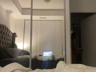 Misskellyy cam model Live Nude & Online