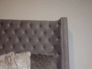 Missprettypocahontas cam model Live Nude & Online