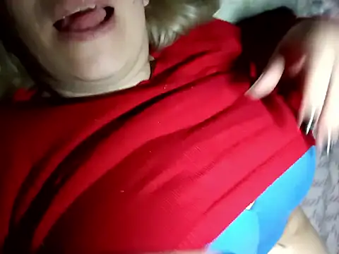 Moana sex from Stripchat