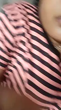 MohiniBhabhi cam Live Nude & Online