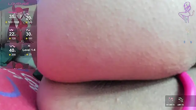 Mom-camila nude strip on webcam for live sex chat