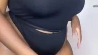 Msponey from Camsoda