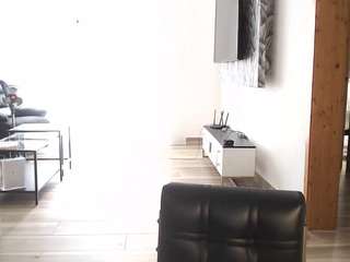 Mulattomamiii cam model Live Nude & Online