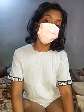 Nadeeshakodituwakku from Stripchat