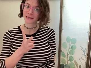 Naomi-Reah cam model Live Nude & Online