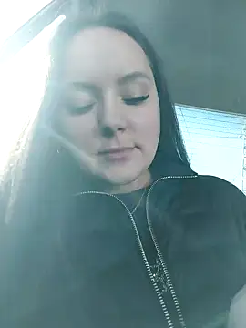 NarcissaHot from Stripchat