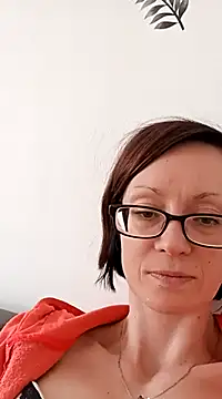 Nastasiiaa from Stripchat