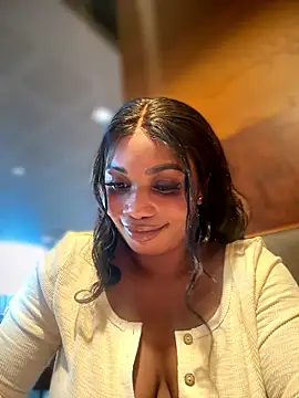 __Nessa__ cam Live Nude & Online