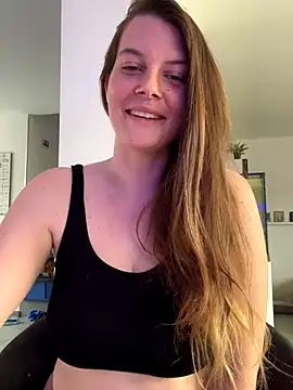 NewMichelle cam Live Nude & Online