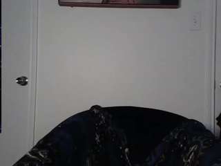 Neynaxoxo cam model Live Nude & Online