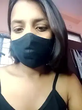 Nituhoty1 nude strip on webcam for live sex chat