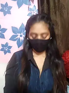 Nonu_Baby nude strip on webcam for live sex chat
