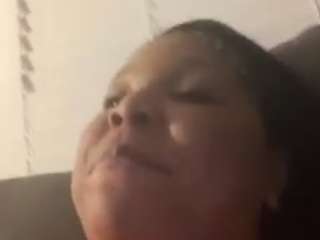 Peachesstarr20 fully nude on webcam live sex chat