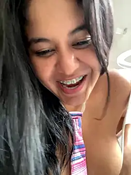 PleasureMyAss- from Stripchat