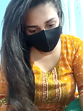 Prem_ki_Deewani cam Live Nude & Online