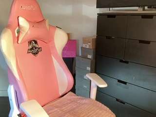Princessdiva cam model Live Nude & Online