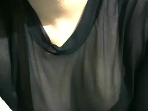 Prity711 nude strip on webcam for live sex chat
